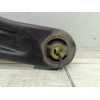 Recambio de brazo suspension inferior delantero derecho para peugeot 208 style referencia OEM IAM   