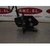 Recambio de cerradura maletero / porton para renault kangoo dynamique referencia OEM IAM   