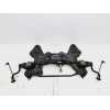 Recambio de cuna motor para peugeot 208 style referencia OEM IAM  9807026780 
