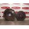 Recambio de kit embrague para suzuki grand vitara 5 puertas sq (ft) 2.0 td referencia OEM IAM   