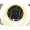 Recambio de elevalunas delantero izquierdo para toyota auris luna+ referencia OEM IAM 8570202020 961919100 