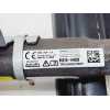 Recambio de airbag cortina delantero izquierdo para kia carens ( ) basic referencia OEM IAM 85010A4000  