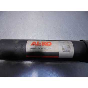 Recambio de amortiguador trasero izquierdo para citroën xsara berlina 2.0 hdi cat (rhy / dw10td) referencia OEM IAM   