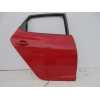 Recambio de puerta trasera derecha para seat ibiza (6j5) reference referencia OEM IAM   