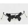 Recambio de cuna motor para peugeot 208 style referencia OEM IAM  9807026780 