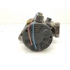 Recambio de alternador para ford focus berlina (cak) ambiente referencia OEM IAM 63321678  