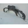 Recambio de panel frontal para ford c-max 1.0 ecoboost cat referencia OEM IAM   