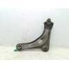 Recambio de brazo suspension inferior delantero derecho para peugeot 208 style referencia OEM IAM   