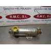 Recambio de enfriador de gases para citroën xsara berlina 2.0 hdi sx (66kw) referencia OEM IAM 9627242880  