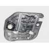 Recambio de elevalunas delantero izquierdo para kia carens ( ) basic referencia OEM IAM 82470A4260  
