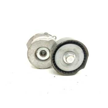 Recambio de tensor correa auxiliar para opel corsa c 1.3 16v cdti cat (z 13 dt / ln9) referencia OEM IAM   