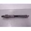 Recambio de amortiguador trasero izquierdo para ssangyong rodius 2.7 turbodiesel cat referencia OEM IAM   