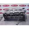 Recambio de culata para audi a6 berlina (4f2) 2.0 tdi referencia OEM IAM   
