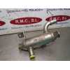 Recambio de enfriador de gases para citroën xsara berlina 2.0 hdi sx (66kw) referencia OEM IAM 9627242880  
