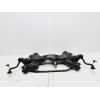 Recambio de cuna motor para peugeot 208 style referencia OEM IAM  9807026780 