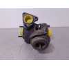 Recambio de turbocompresor para volkswagen passat berlina (3b2) 1.9 tdi referencia OEM IAM 028145702H  