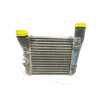 Recambio de intercooler para audi a4 berlina (8e) referencia OEM IAM 8E0145805S 3058625 MODINE