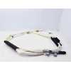 Recambio de airbag cortina delantero izquierdo para kia carens ( ) basic referencia OEM IAM 85010A4000  