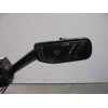 Recambio de mando intermitentes para seat leon (5f1) 1.6 tdi referencia OEM IAM 5Q0953507GD  