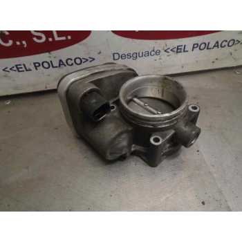 CAJA MARIPOSA 13541439224 