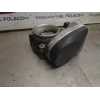 Recambio de caja mariposa para bmw serie 3 compact (e46) 316ti referencia OEM IAM 13541439224  