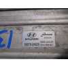 Recambio de intercooler para hyundai i30 1.6 crdi cat referencia OEM IAM 282702A62X MODINE 