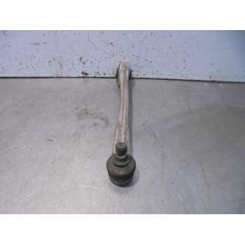 BRAZO SUSPENSION SUPERIOR DELANTERO IZQUIERDO 