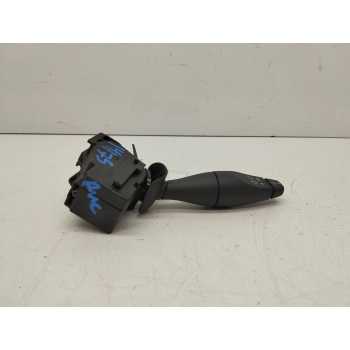 MANDO LIMPIA YC1T-17A553 