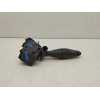 Recambio de mando limpia para ford transit connect (tc7) furgón ft 200s referencia OEM IAM YC1T-17A553  