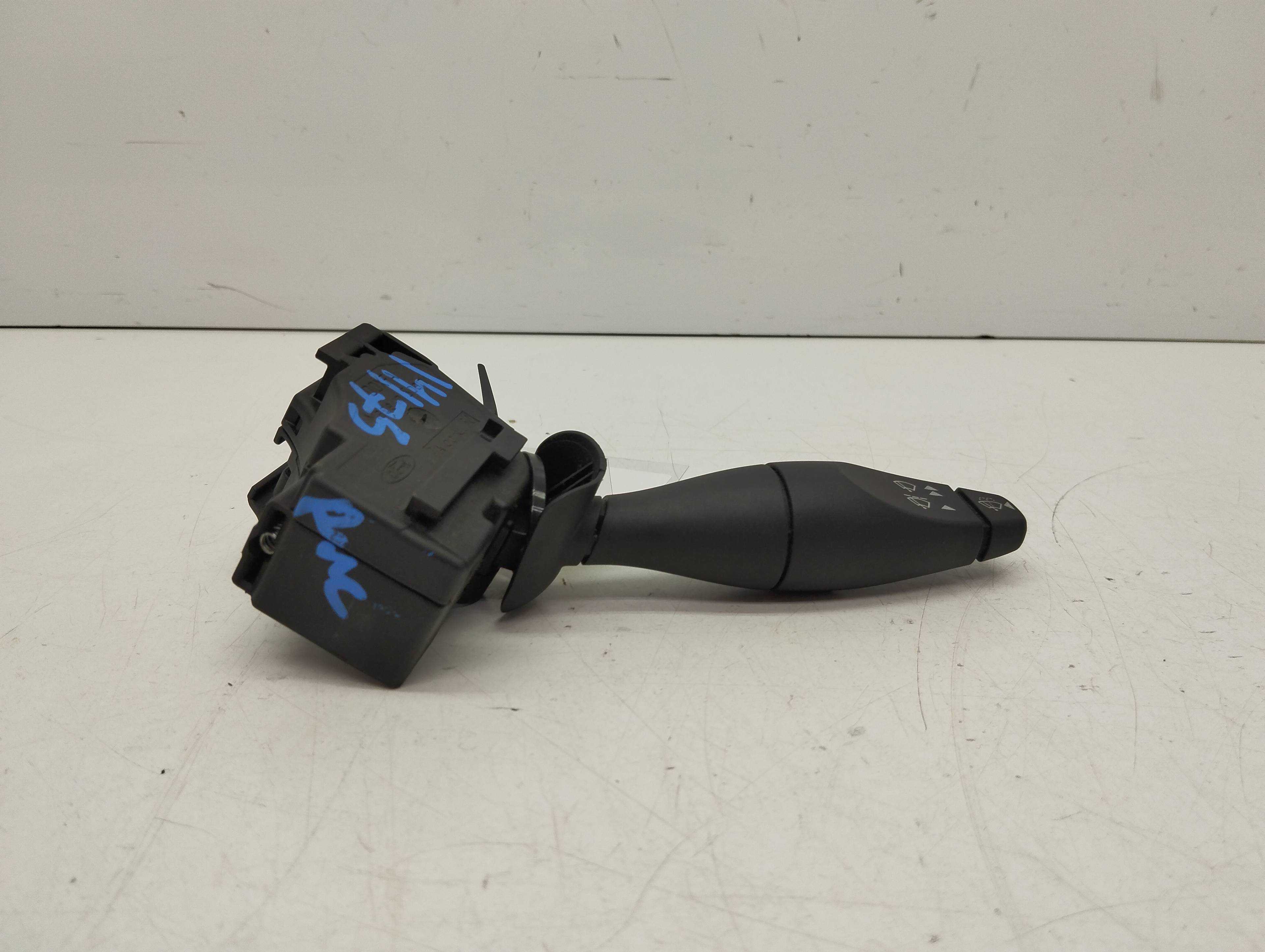Recambio de mando limpia para ford transit connect (tc7) furgón ft 200s referencia OEM IAM YC1T-17A553  