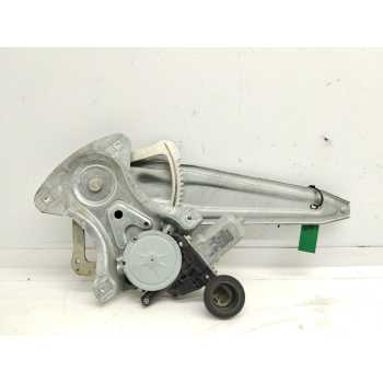 ELEVALUNAS TRASERO DERECHO 857200D120 973581100 