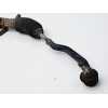 Recambio de cremallera direccion para renault scenic iii dynamique referencia OEM IAM 490010024R TRW 