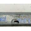Recambio de elevalunas delantero izquierdo para renault clio iv zen referencia OEM IAM 807018534R 128001502B 
