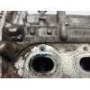 Recambio de culata para seat ibiza (6l1) cool referencia OEM IAM 03E103373  