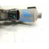 Recambio de motor elevalunas delantero izquierdo para hyundai tucson classic blue referencia OEM IAM 82450D7000  