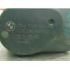 Recambio de caja mariposa para bmw serie 3 compact (e46) 316ti referencia OEM IAM 13541439224  