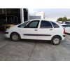 citroën xsara picasso del año 2009