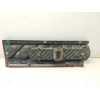 Recambio de piloto trasero derecho para iveco 35s12 referencia OEM IAM 5801523221 465009999 