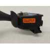 Recambio de mando limpia para ford transit connect (tc7) furgón ft 200s referencia OEM IAM YC1T-17A553  