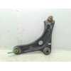 Recambio de brazo suspension inferior delantero izquierdo para peugeot 208 style referencia OEM IAM   