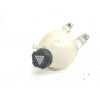 Recambio de deposito expansion para peugeot 208 style referencia OEM IAM 9800777280  