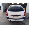 citroën xsara picasso del año 2009