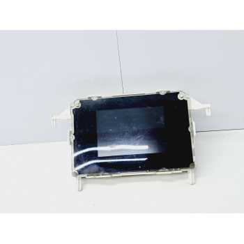 PANTALLA MULTIFUNCION BM5T18B955BE 