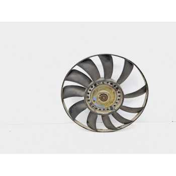 VENTILADOR VISCOSO MOTOR 058121350 