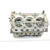 Recambio de culata para seat ibiza (6l1) cool referencia OEM IAM 03E103373  