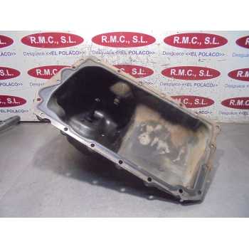 CARTER 75C4639 