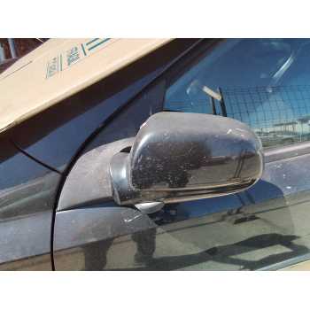 Recambio de retrovisor izquierdo para chevrolet lacetti 1.6 cat referencia OEM IAM   