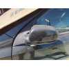 Recambio de retrovisor izquierdo para chevrolet lacetti 1.6 cat referencia OEM IAM   