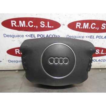AIRBAG DELANTERO IZQUIERDO 
