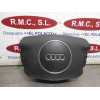 Recambio de airbag delantero izquierdo para audi a6 avant (4b5) 1.8 t referencia OEM IAM   